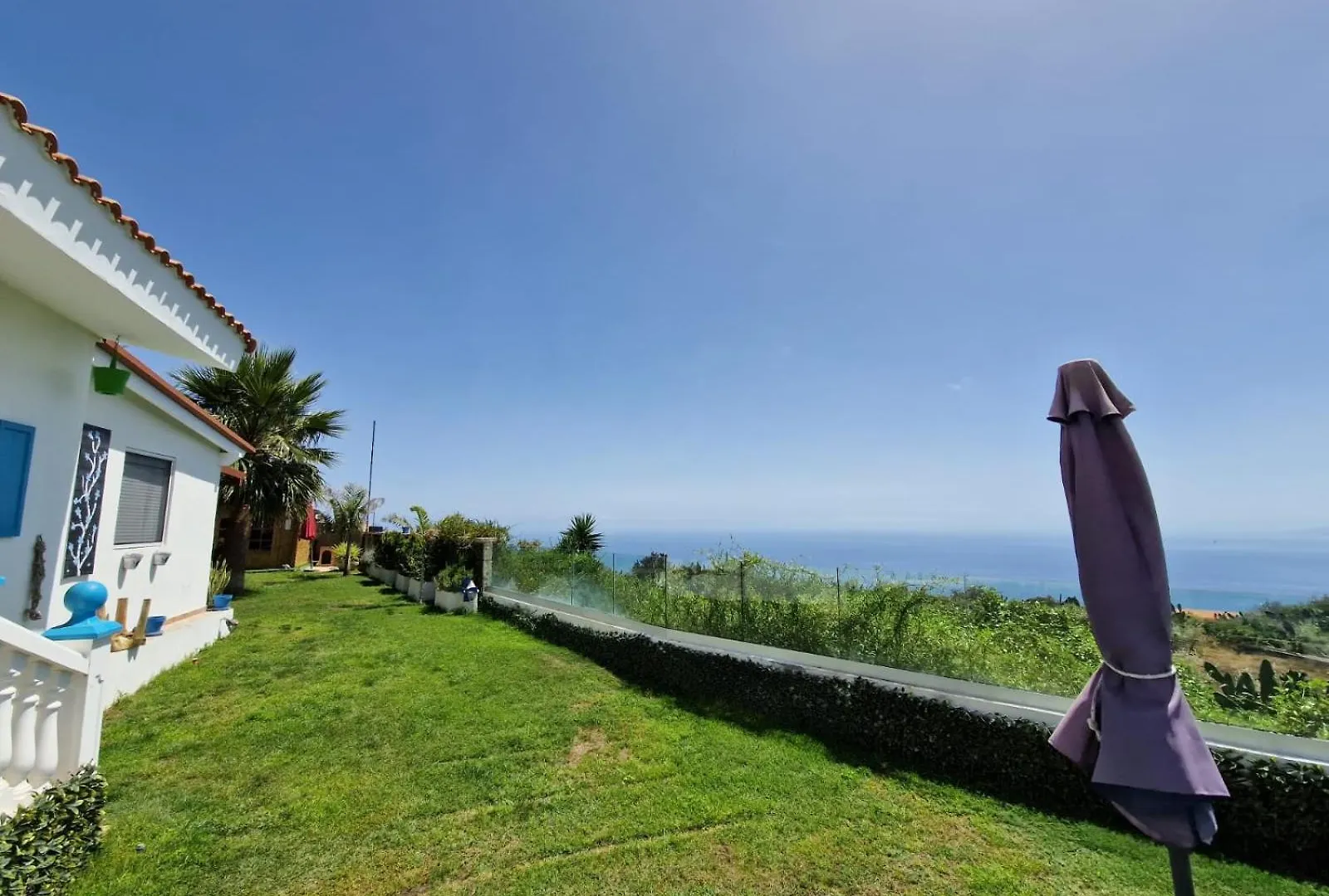 Finca Conejo: Canarian Retreat with Private Wellness Amenities Costa Adeje  Costa Adeje (Tenerife)