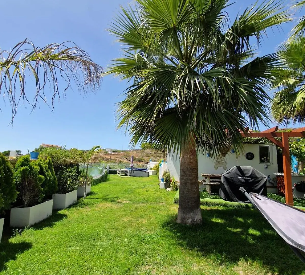 Finca Conejo: Canarian Retreat with Private Wellness Amenities Costa Adeje